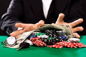 Как войти на сайт MagicX Casino